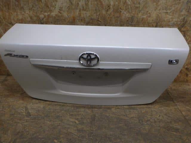 PA118710555_d2ddfd