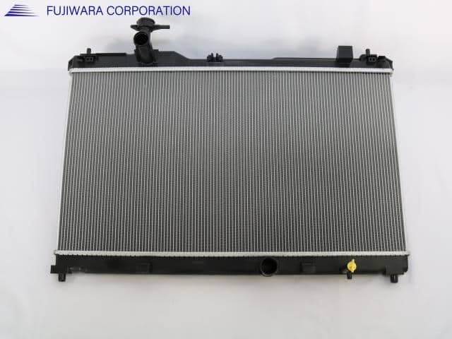 PA102118429_3dba74