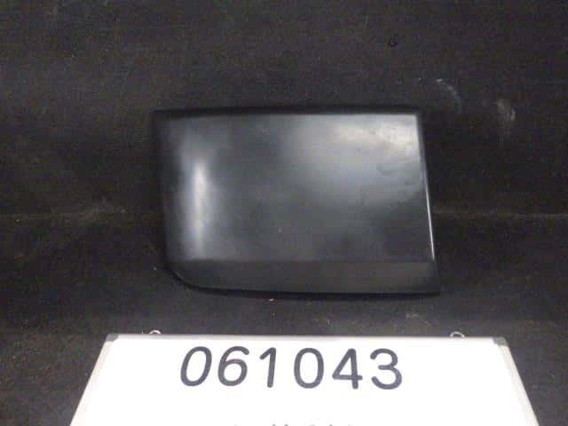 PA119562298_b5fd49