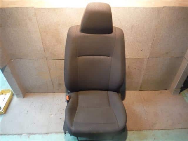 PA73333581_4e84c0 (1)