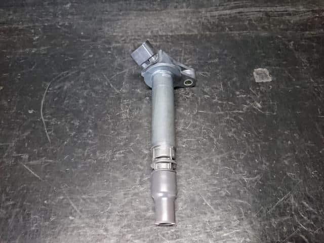 PA98353967_a88df8