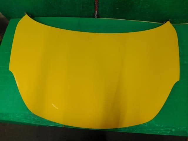 PA103262395_4f670a