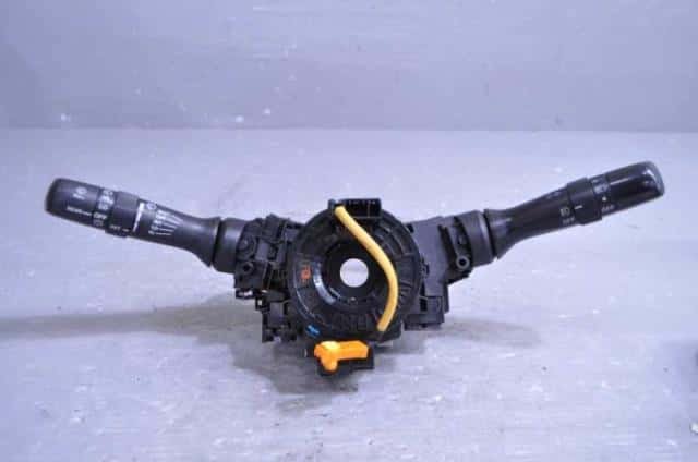 PA106511781_c2ab54