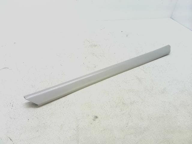 PA108892910_62ceb1