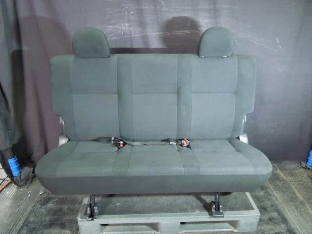 PA118657731_7c9bbe