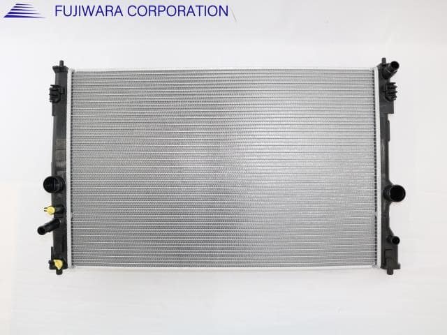 PA118678505_483657