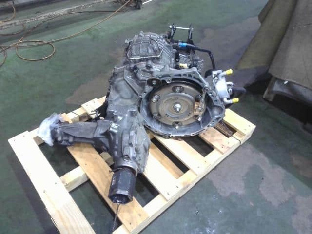 PA119729350_e832db