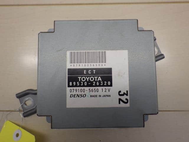 PA43509959_6bb64b