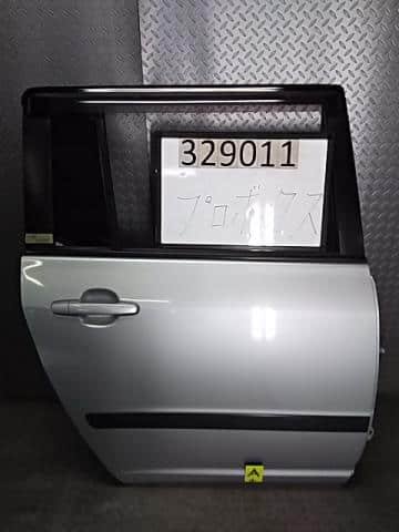 PA90587783_4e5de1