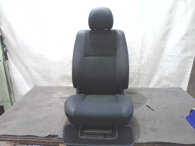 PA98532083_5af2a5