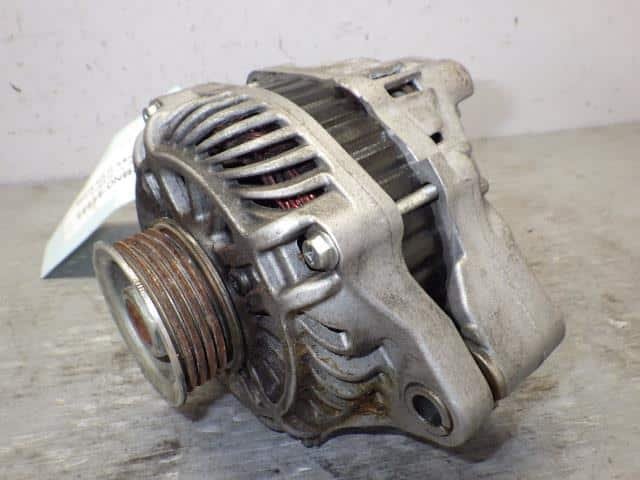 PA52766263_a32340