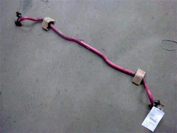 PA02028740_35cc09