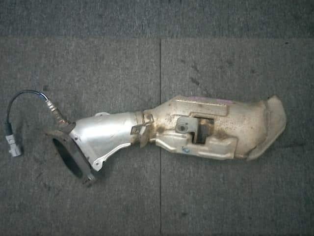 PA102228737_7b1ffd