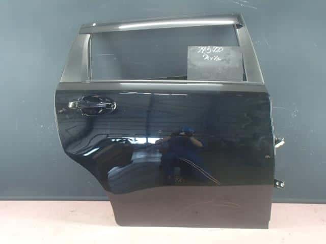 PA108691827_d7d42d