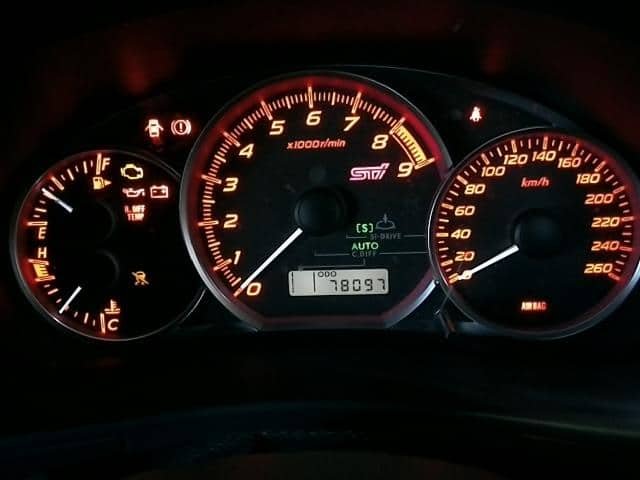 PA25789393_07dd10