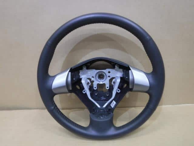 PA68373308_46490a