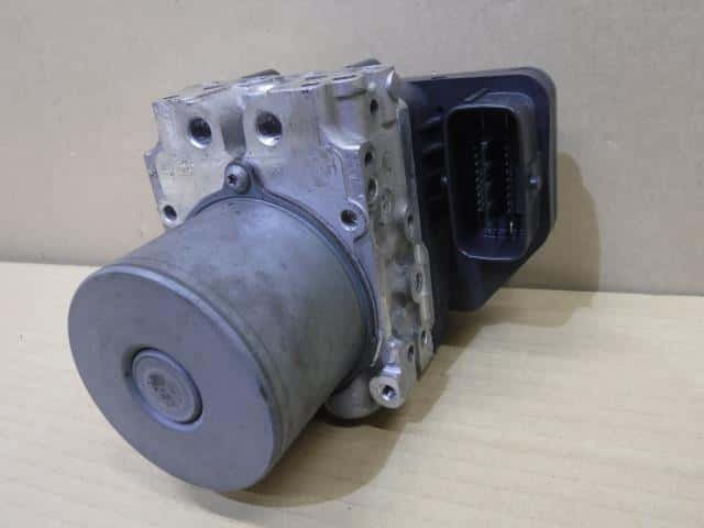 PA80785006_a0338f