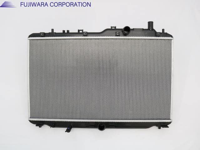 PA01711192_79ccf0