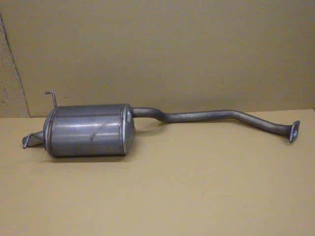 PA110169928_a3d064