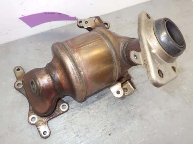 PA49499018_e54829