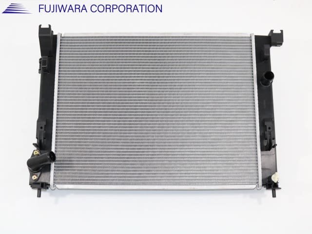 PA123977967_62d699