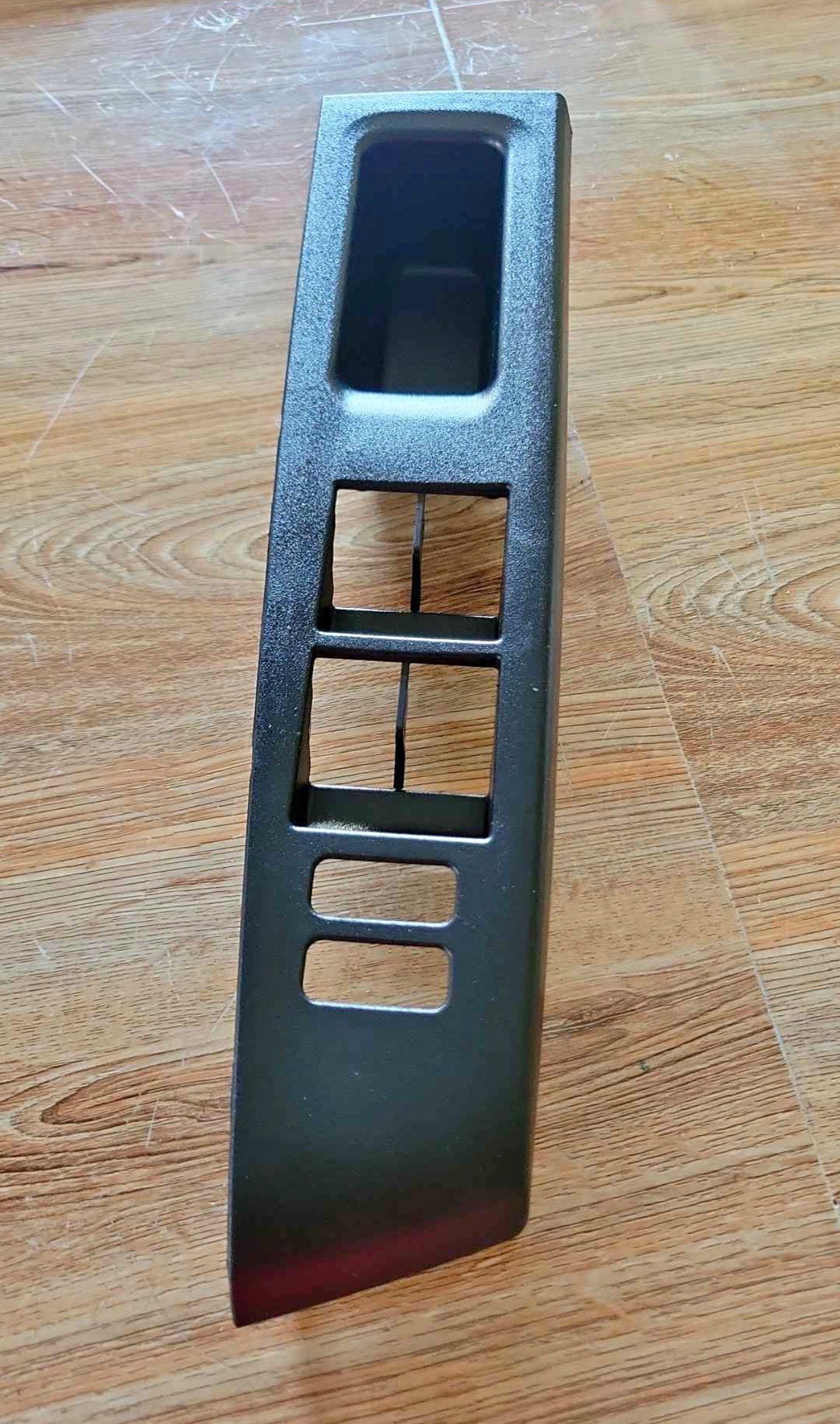 IMG_9459