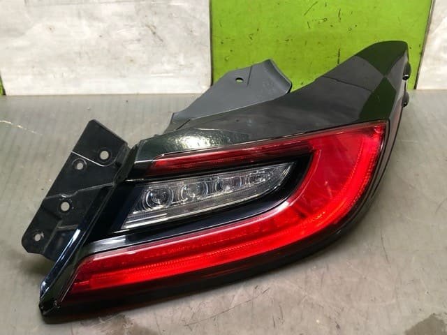 PA115519461_ebe1da