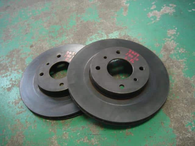 PA66774217_9c951e