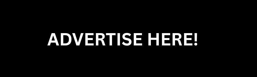 ✨ Advertise HERE! ✨ (1)