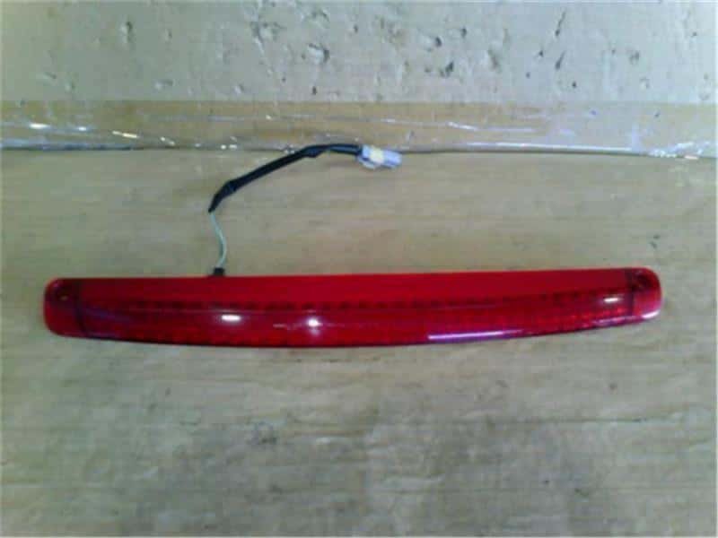 Light TOYOTA Corolla Fielder 2000 TA-NZE121G