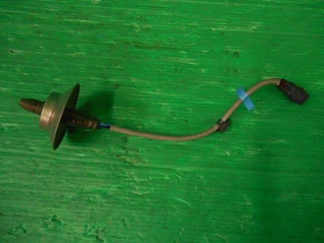 O2 Sensor TOYOTA Corolla Fielder 2013 DBA-NZE161G 8946712160