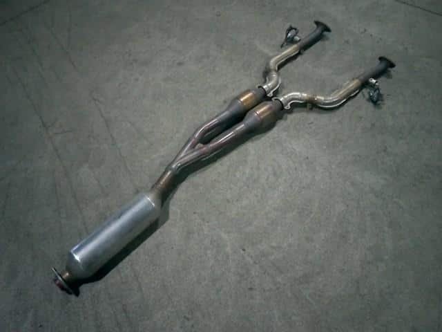 PA10008777_9711d7