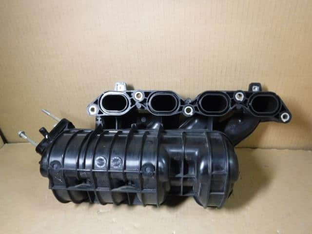 Inlet Manifold TOYOTA Corolla Fielder 2008 DBA-NZE141G