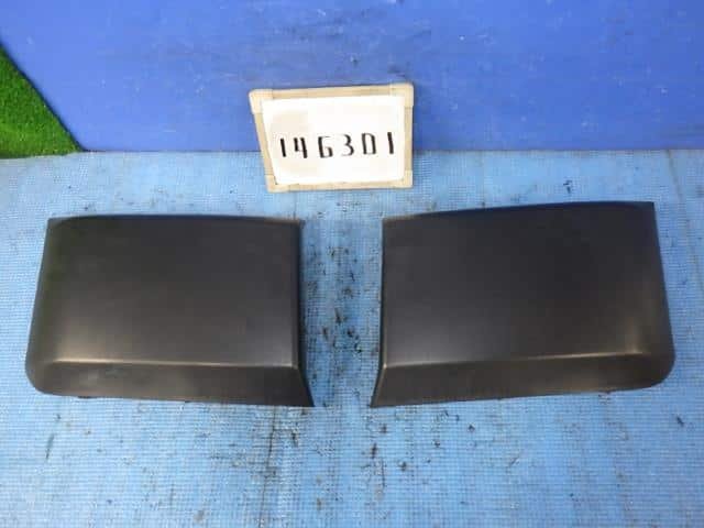Exterior Parts TOYOTA Probox 2015 DBE-NSP160V