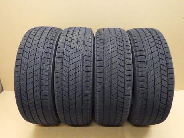 PA103903596_0cc66a