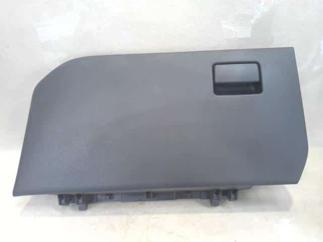Glove Compartment TOYOTA Noah 2017 DBA-ZRR80G