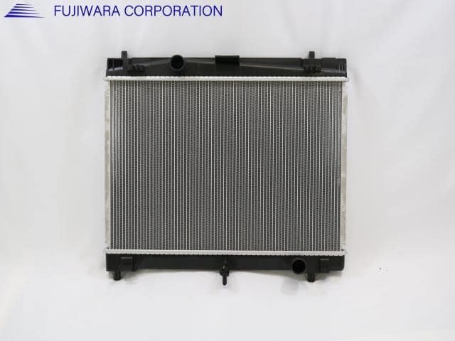 PA112973355_faf93e