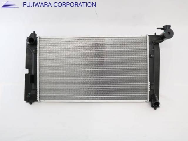 PA114173414_58782f