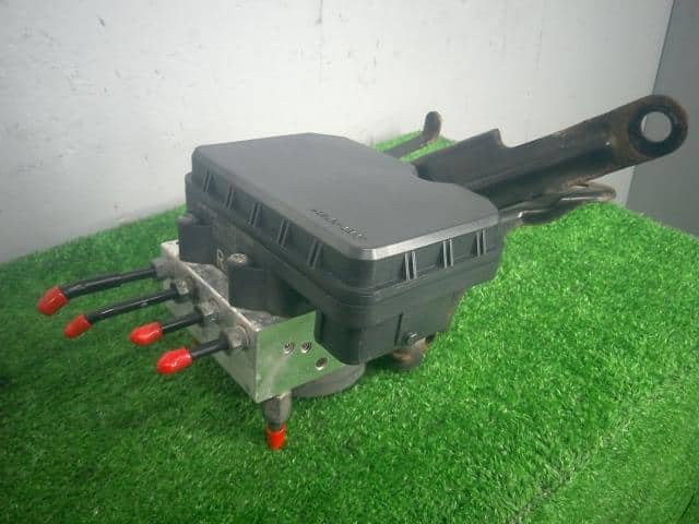 ABS Actuator TOYOTA Probox 2018 DBE-NCP165V