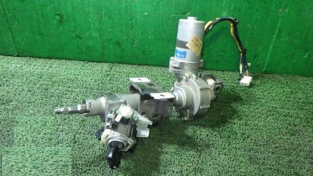 Steering Column TOYOTA Noah 2007 DBA-ZRR70G