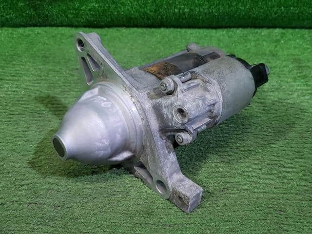 Starter TOYOTA Probox 2019 DBE-NSP160V