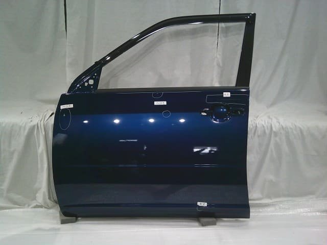 Front Left Door Assembly TOYOTA Probox 2024 6AE-NHP160V