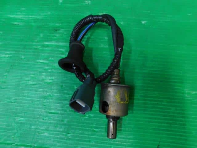 O2 Sensor TOYOTA Mark X 2007 DBA-GRX120