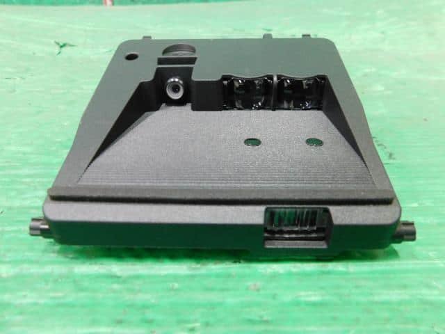 Sensor TOYOTA Probox 2017 DBE-NCP160V