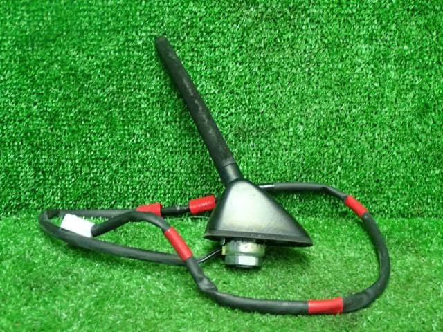 Antenna TOYOTA Corolla Fielder 2012 DBA-NZE161G 8630913020