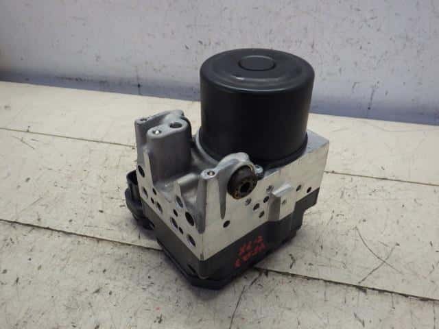 PA76906623_d5c6ee