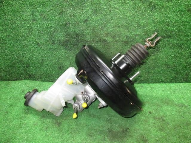 Brake Master Cylinder TOYOTA Probox 2016 DBE-NSP160V