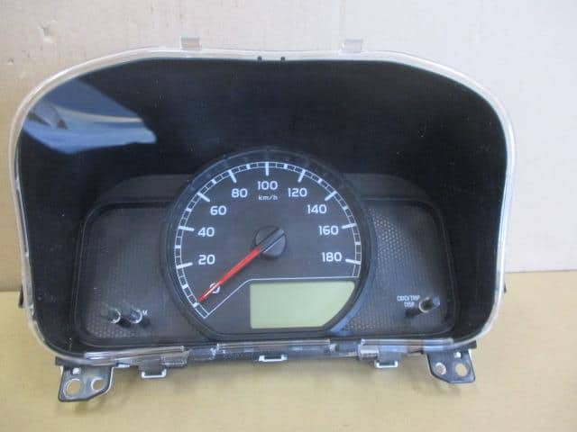 Speedometer TOYOTA Probox 2022 3BE-NCP165