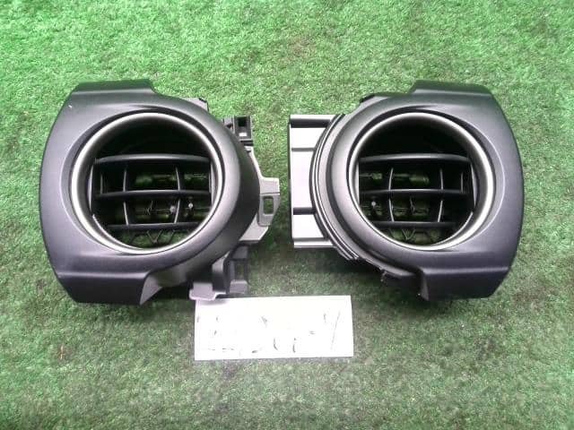 A/C Parts TOYOTA Corolla Fielder 2012 DBA-ZRE162G
