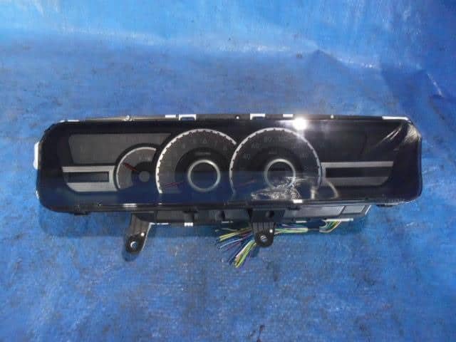 Speedometer TOYOTA Noah 2010 DBA-ZRR75W